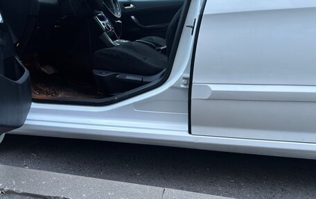 Peugeot 308 II, 2010 год, 550 000 рублей, 8 фотография