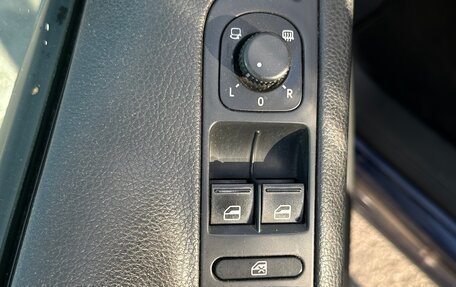 Volkswagen Tiguan I, 2013 год, 990 000 рублей, 16 фотография