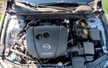 Mazda 3, 2020 год, 1 850 000 рублей, 5 фотография