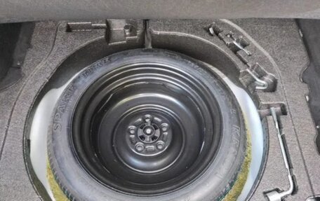 Mazda 3, 2020 год, 1 850 000 рублей, 12 фотография
