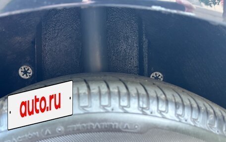 Ford Focus II рестайлинг, 2008 год, 725 000 рублей, 12 фотография