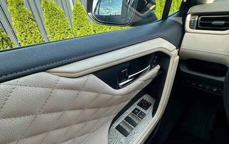 Toyota RAV4, 2020 год, 3 200 000 рублей, 20 фотография