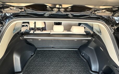 Toyota RAV4, 2020 год, 3 200 000 рублей, 30 фотография