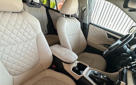 Toyota RAV4, 2020 год, 3 200 000 рублей, 24 фотография