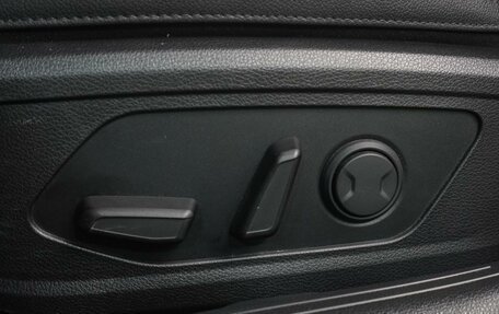 KIA K5, 2021 год, 2 730 000 рублей, 20 фотография