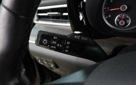 KIA K5, 2021 год, 2 730 000 рублей, 16 фотография