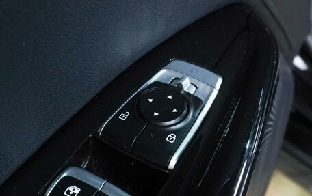 KIA K5, 2021 год, 2 730 000 рублей, 23 фотография
