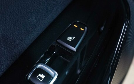KIA K5, 2021 год, 2 730 000 рублей, 22 фотография