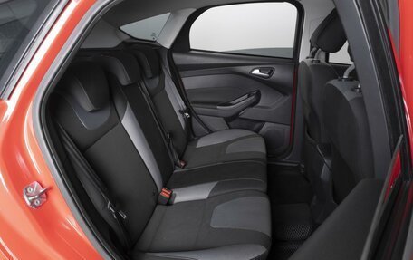 Ford Focus III, 2011 год, 865 000 рублей, 7 фотография