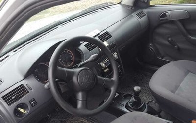 Volkswagen Pointer, 2004 год, 140 000 рублей, 1 фотография
