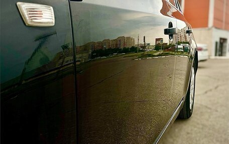 Chevrolet Cruze II, 2013 год, 900 000 рублей, 18 фотография