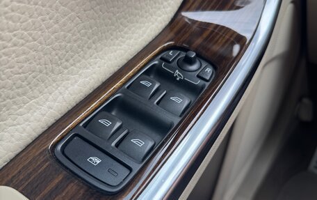Volvo S60 III, 2011 год, 1 350 000 рублей, 15 фотография