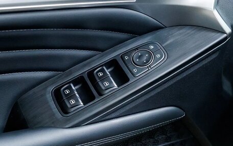 Haval F7, 2025 год, 2 870 010 рублей, 18 фотография