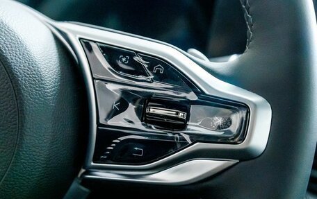 Haval F7, 2025 год, 2 870 010 рублей, 22 фотография