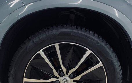 Volvo XC90 II рестайлинг, 2020 год, 5 100 000 рублей, 8 фотография