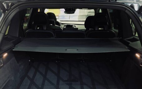 Volvo XC90 II рестайлинг, 2020 год, 5 100 000 рублей, 10 фотография