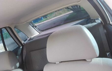 Volkswagen Pointer, 2004 год, 140 000 рублей, 7 фотография