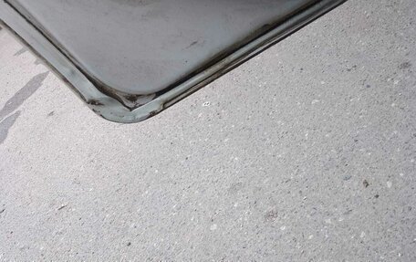 Volkswagen Pointer, 2004 год, 140 000 рублей, 10 фотография