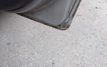 Volkswagen Pointer, 2004 год, 140 000 рублей, 22 фотография