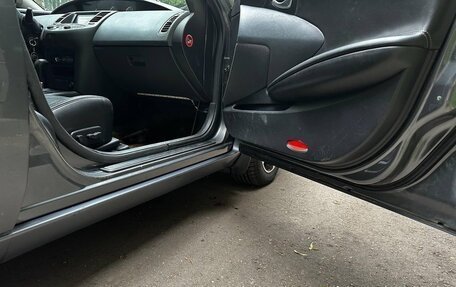 Nissan Primera III, 2004 год, 332 000 рублей, 6 фотография