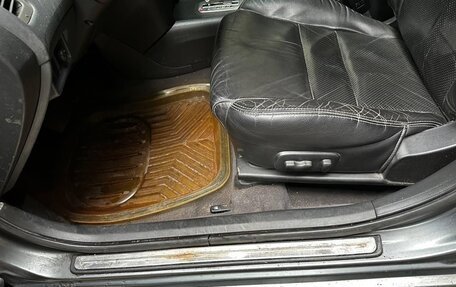 Nissan Primera III, 2004 год, 332 000 рублей, 22 фотография