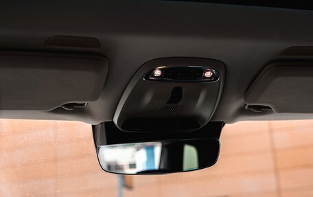 Volvo XC90 II рестайлинг, 2019 год, 4 300 000 рублей, 29 фотография