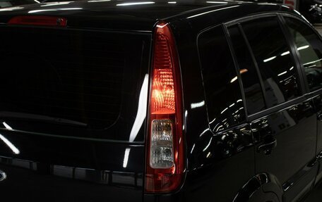 Ford Fusion I, 2007 год, 598 000 рублей, 21 фотография