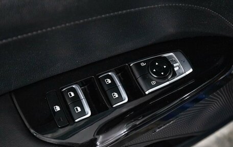 KIA K5, 2021 год, 2 299 000 рублей, 18 фотография
