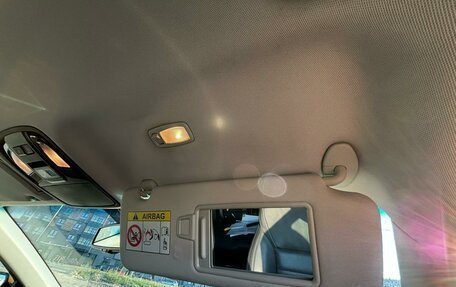 KIA Sorento III Prime рестайлинг, 2017 год, 2 300 000 рублей, 27 фотография