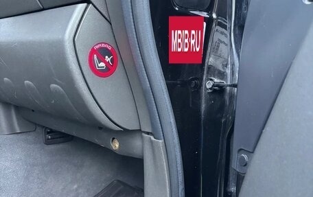Nissan Pathfinder, 2008 год, 1 235 000 рублей, 10 фотография