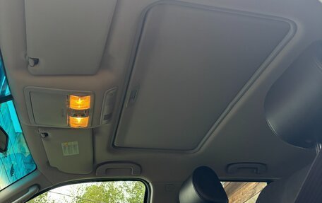 Nissan Pathfinder, 2008 год, 1 235 000 рублей, 22 фотография