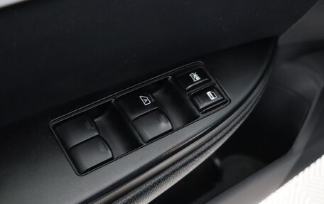 Subaru Outback IV рестайлинг, 2012 год, 999 990 рублей, 15 фотография