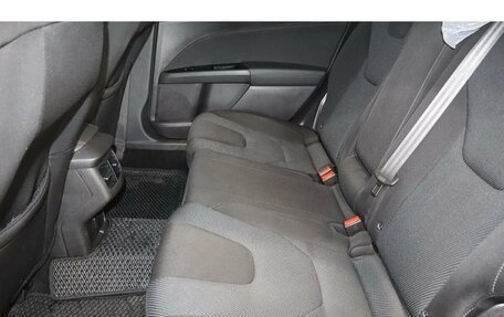 Ford Mondeo V, 2017 год, 1 373 000 рублей, 7 фотография