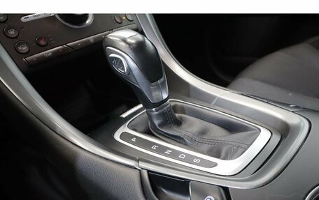Ford Mondeo V, 2017 год, 1 373 000 рублей, 11 фотография