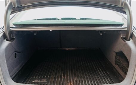 Audi A6, 2013 год, 1 500 000 рублей, 11 фотография