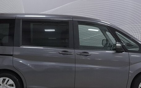 Honda Stepwgn IV, 2019 год, 2 099 000 рублей, 3 фотография