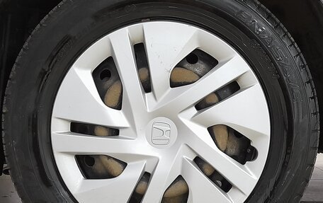 Honda Stepwgn IV, 2019 год, 2 099 000 рублей, 16 фотография