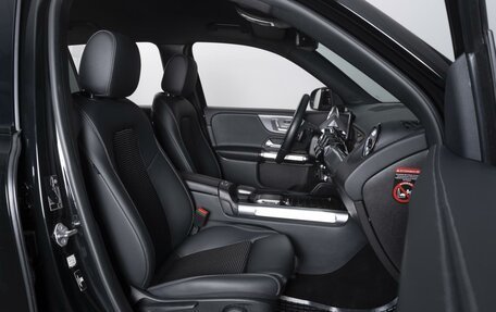 Mercedes-Benz GLB, 2021 год, 3 574 000 рублей, 8 фотография