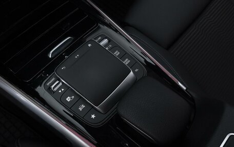 Mercedes-Benz GLB, 2021 год, 3 574 000 рублей, 20 фотография