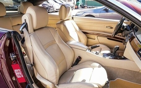BMW 3 серия, 2008 год, 1 580 000 рублей, 8 фотография