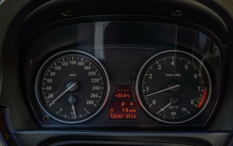 BMW 3 серия, 2008 год, 1 580 000 рублей, 14 фотография