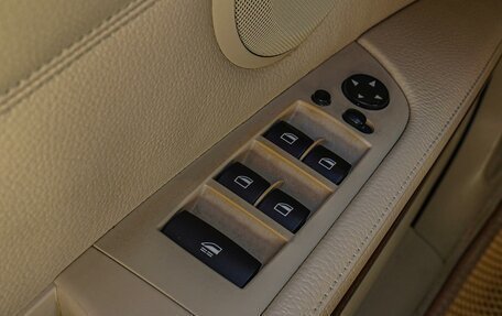 BMW 3 серия, 2008 год, 1 580 000 рублей, 17 фотография