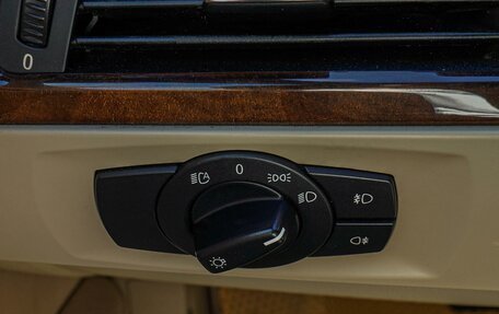 BMW 3 серия, 2008 год, 1 580 000 рублей, 18 фотография