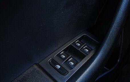 Skoda Rapid II, 2021 год, 1 295 000 рублей, 16 фотография
