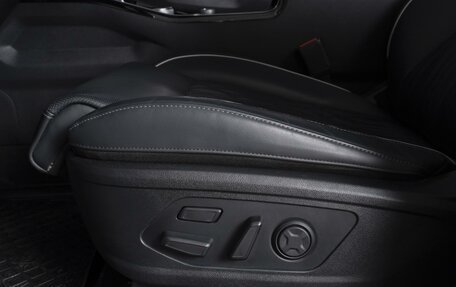 KIA Sorento IV, 2020 год, 4 299 000 рублей, 28 фотография