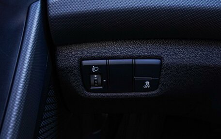 Hyundai Creta I рестайлинг, 2016 год, 1 580 000 рублей, 17 фотография