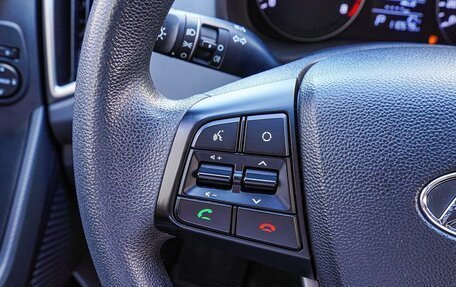 Hyundai Creta I рестайлинг, 2016 год, 1 580 000 рублей, 15 фотография