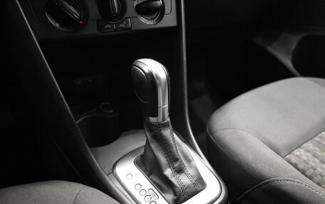 Volkswagen Polo VI (EU Market), 2015 год, 999 000 рублей, 15 фотография