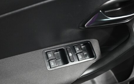 Volkswagen Polo VI (EU Market), 2015 год, 999 000 рублей, 13 фотография