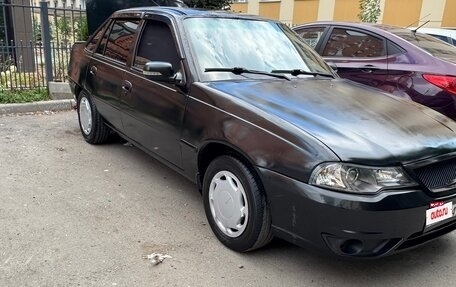 Daewoo Nexia I рестайлинг, 2012 год, 180 000 рублей, 3 фотография